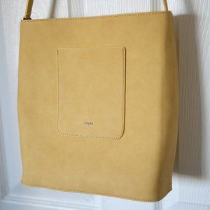 Co-Lab SLOAN HOBO BUCKET